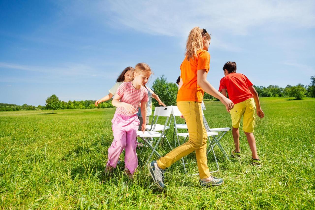 פליקסטו Luxury Lodge At Suffolk Sands Holiday Park Ref 45009Mv מראה חיצוני תמונה